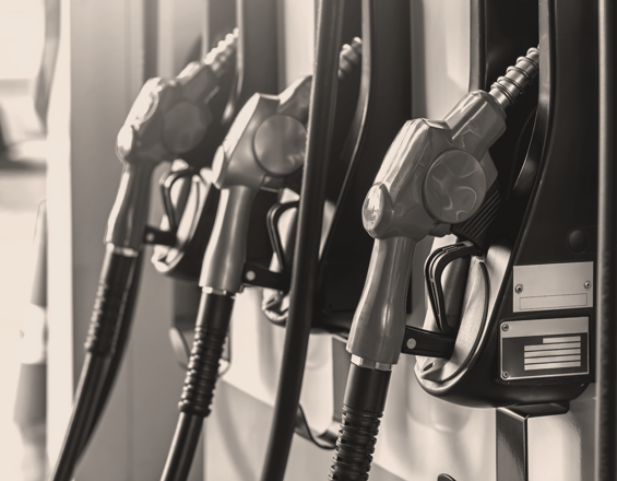 Rising fuel prices and inflation: Daniel Varela’s analysis on RTS’s 7:30 pm news