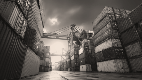 Market Insights February 23, 2026