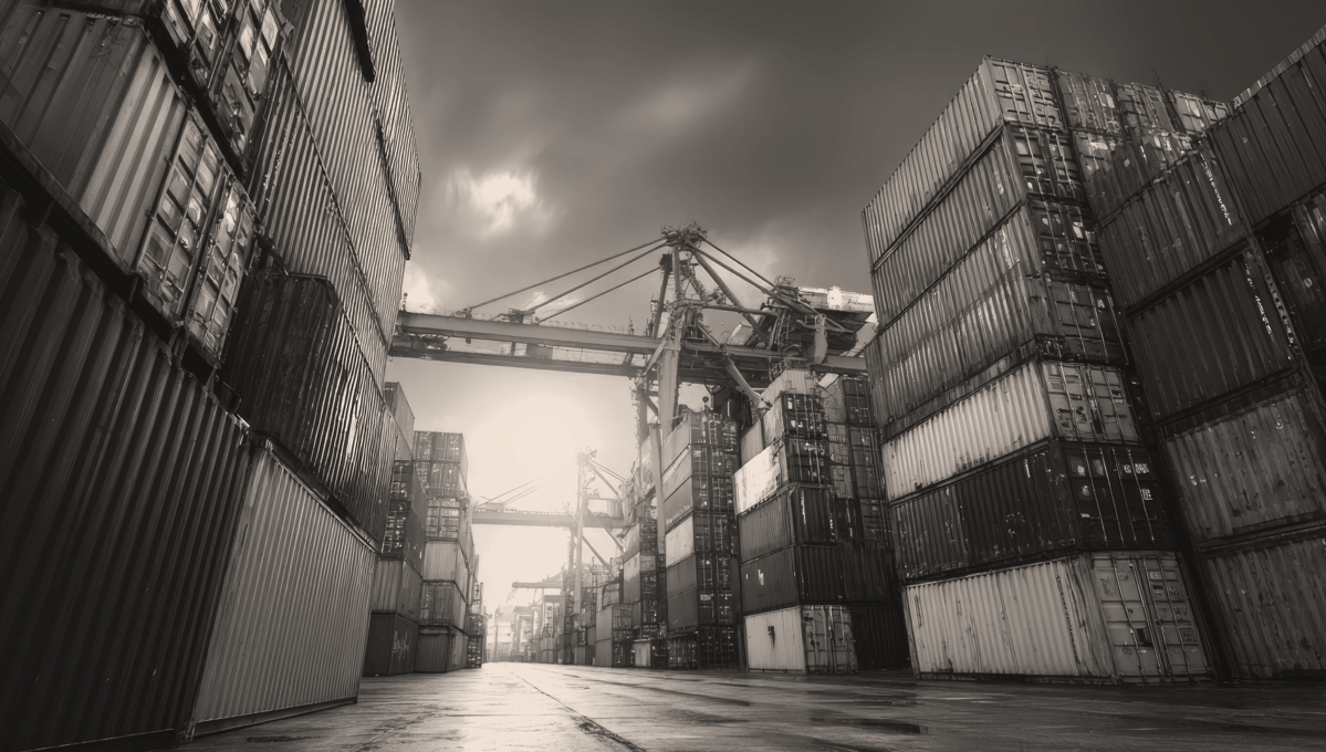 Market Insights February 23, 2026