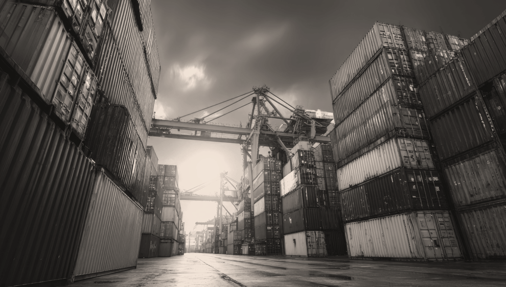 Market Insights February 23, 2026