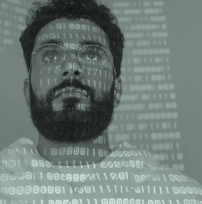La mode du Crypto-Hacking
