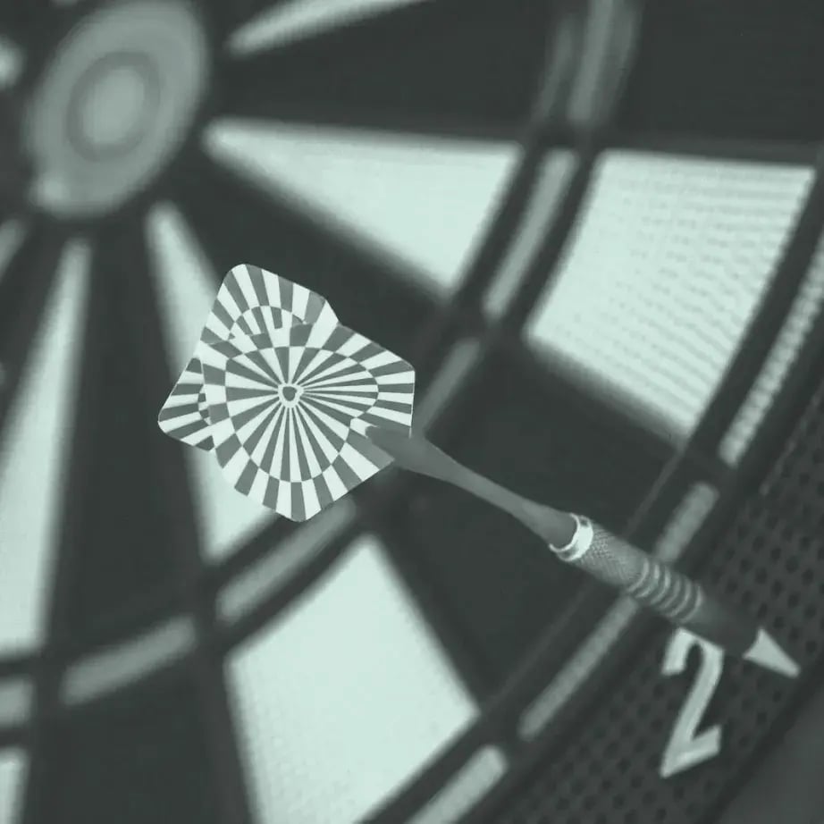 Déterminer mes revenus à la retraite en moins de 5 minutes