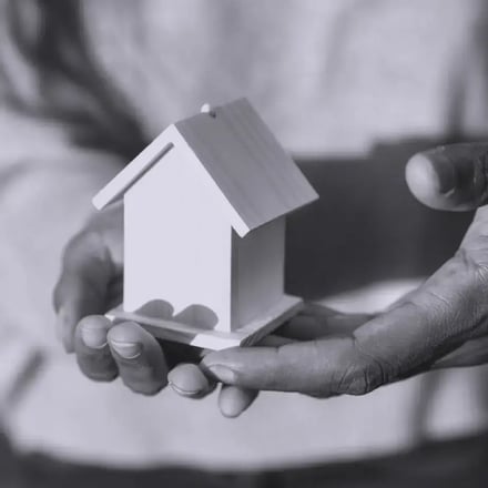 La retraite ne s’hypothèque pas