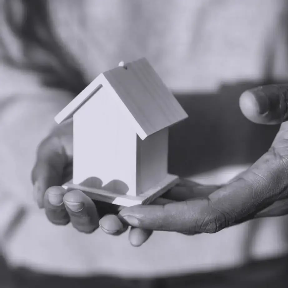 La retraite ne s’hypothèque pas