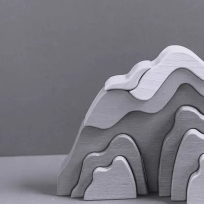 economie suisse solide comme un roc-webp