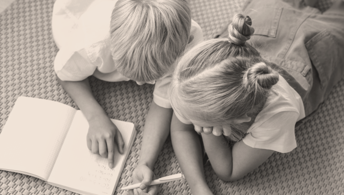 L'éducation en suisse