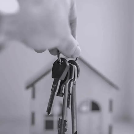 Financer mon bien immobilier, par où commencer ?