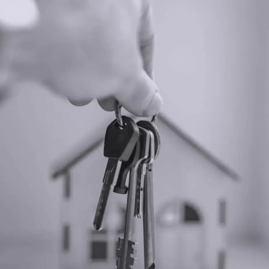 Financer mon bien immobilier, par où commencer ?