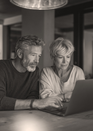 Book an appointment at Piguet Galland