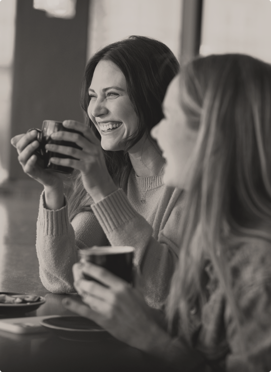 Banque Privée Piguet Galland