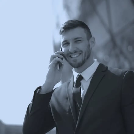 Gestion de fortune, la solution pour renforcer votre LPP