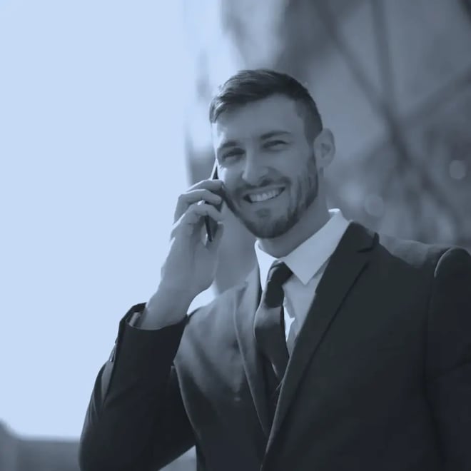 Gestion de fortune, la solution pour renforcer votre LPP