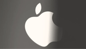 Apple : quels défis pour John Ternus après Tim Cook ?