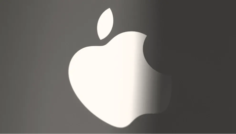 Apple : quels défis pour John Ternus après Tim Cook ?