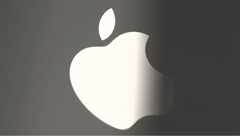 Apple : quels défis pour John Ternus après Tim Cook ?