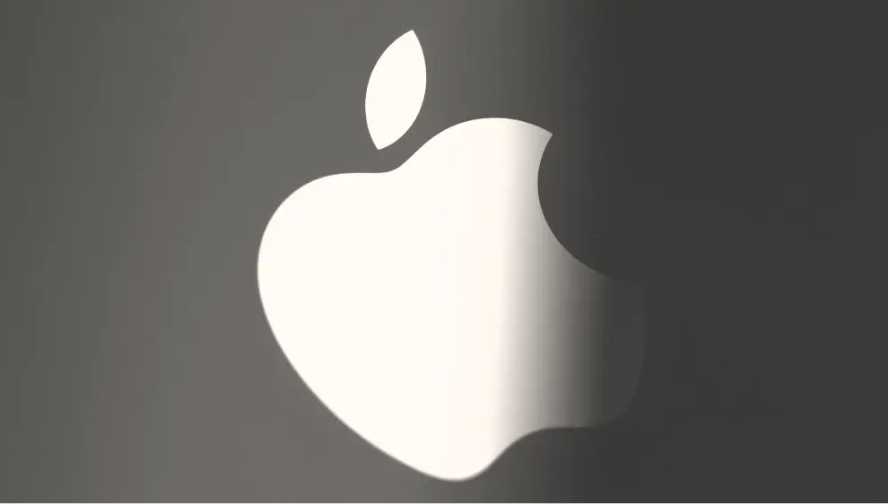 Apple : quels défis pour John Ternus après Tim Cook ?