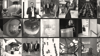 Six mois de rencontres, de projets et d'engagements