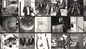 Six mois de rencontres, de projets et d'engagements
