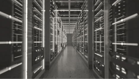 Market Insights July 20, 2026