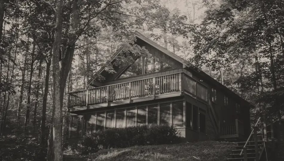 Turn your property project into reality