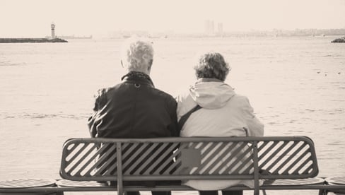 Hausse des taux : Devez-vous garder votre hypothèque à la retraite ?