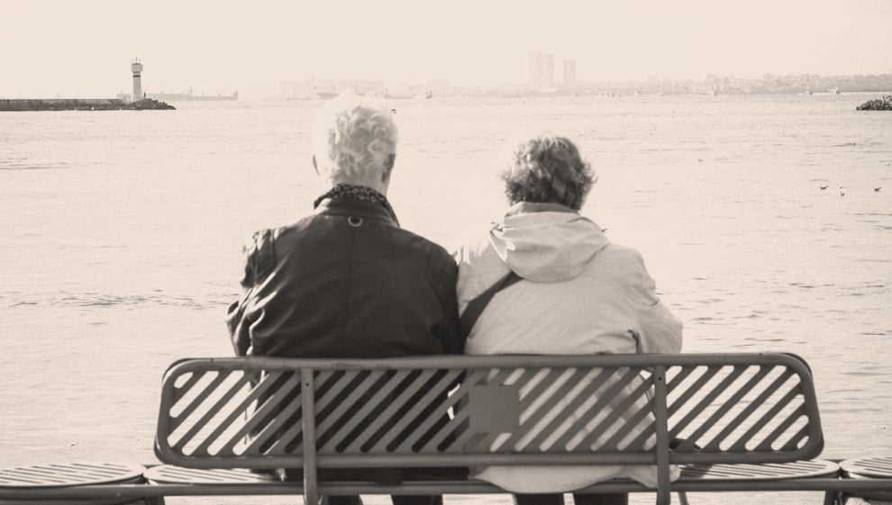 Monetising your property with a Life Annuity: benefits and challenges