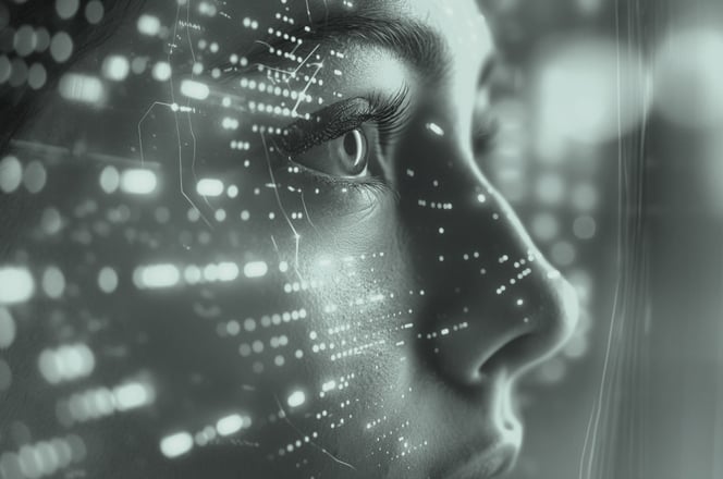 Artificial Intelligence: a technological revolution and an investment opportunity