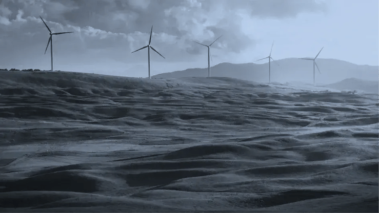 Climate action