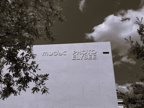 enquête photographique vaudoise at photo elysée