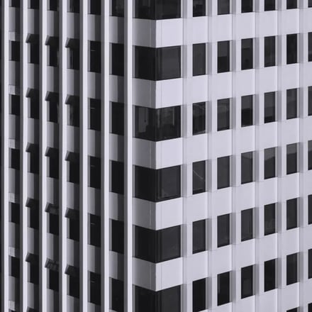Les taux vont-ils remonter et faire éclater la bulle immobilière ?