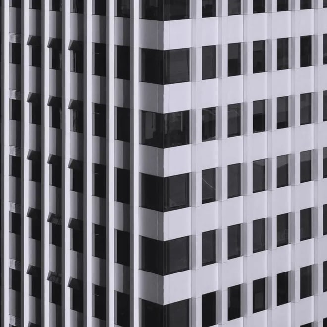 Les taux vont-ils remonter et faire éclater la bulle immobilière ?