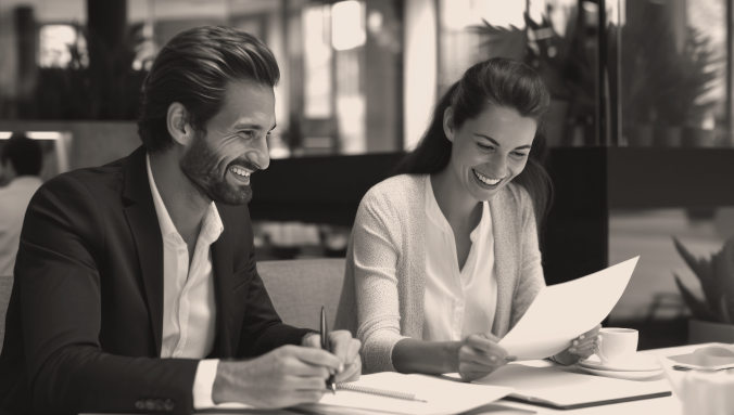 impôts résidence principale