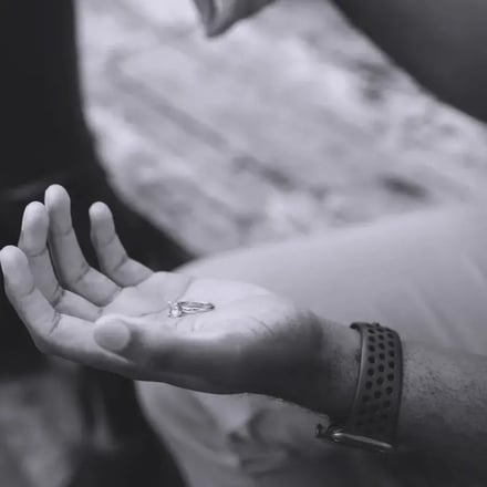 Divorce : quel impact sur ma retraite?