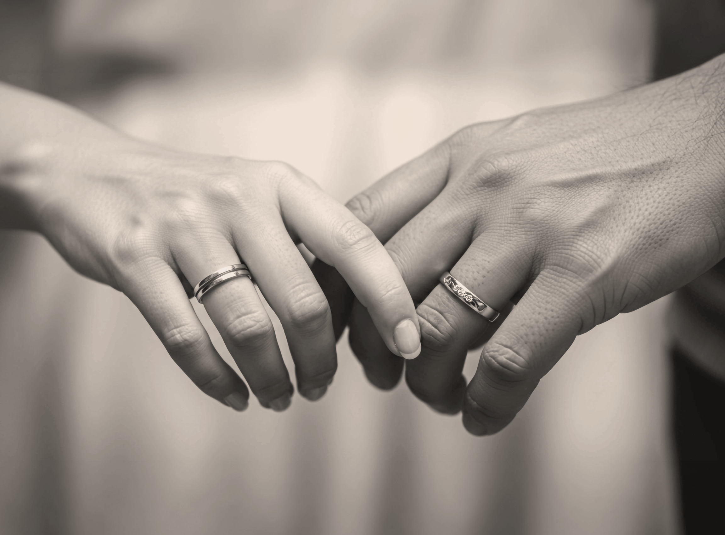 L'imposition individuelle adoptée : ce que cela change pour vous