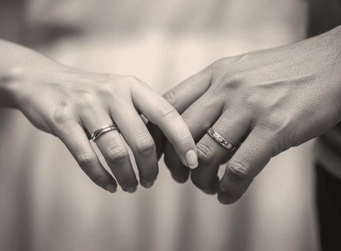 Individual taxation adopted: what this reform means for you