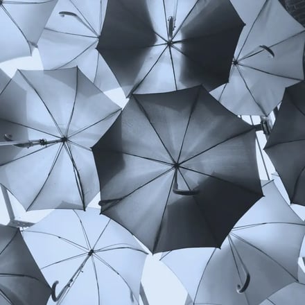 Indemnité de départ et prévoyance : 4 précieux conseils