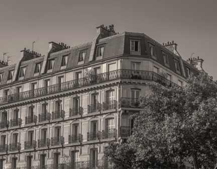 iran immo suisse-fonce