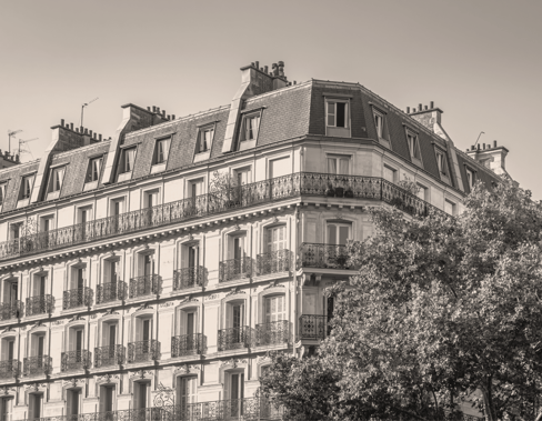 Conflit au Moyen-Orient : quels impacts sur l'immobilier en Suisse ?