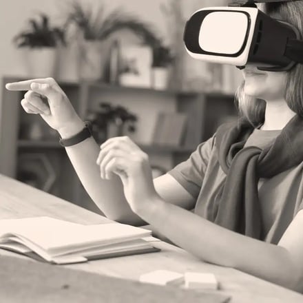 Jeux vidéo : jouer à la consolidation