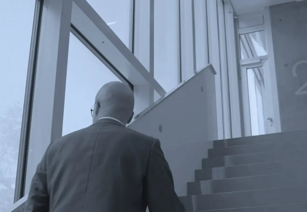 Dans les coulisses de l'Asset management