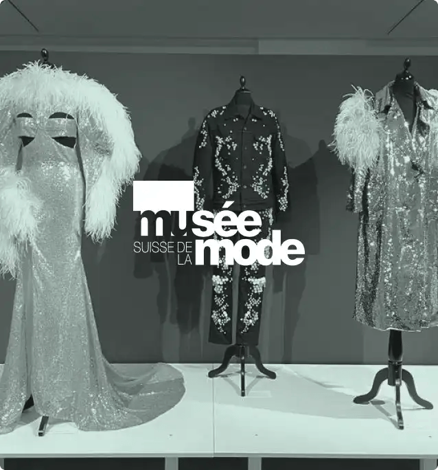 Mumode