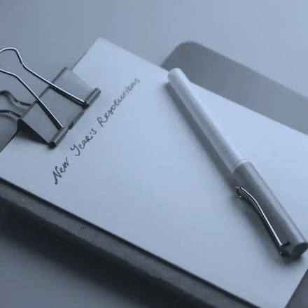 Résolutions 2019 : sécurisez la transmission de vos biens et votre succession