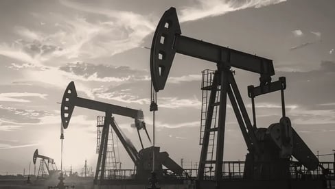 Market Insights March 30, 2026