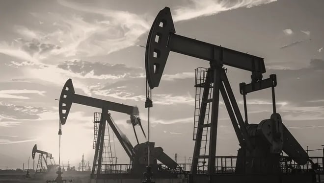 Market Insights March 30, 2026