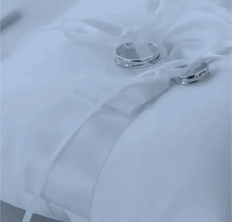 Je ne veux pas me marier, quelles implications ?
