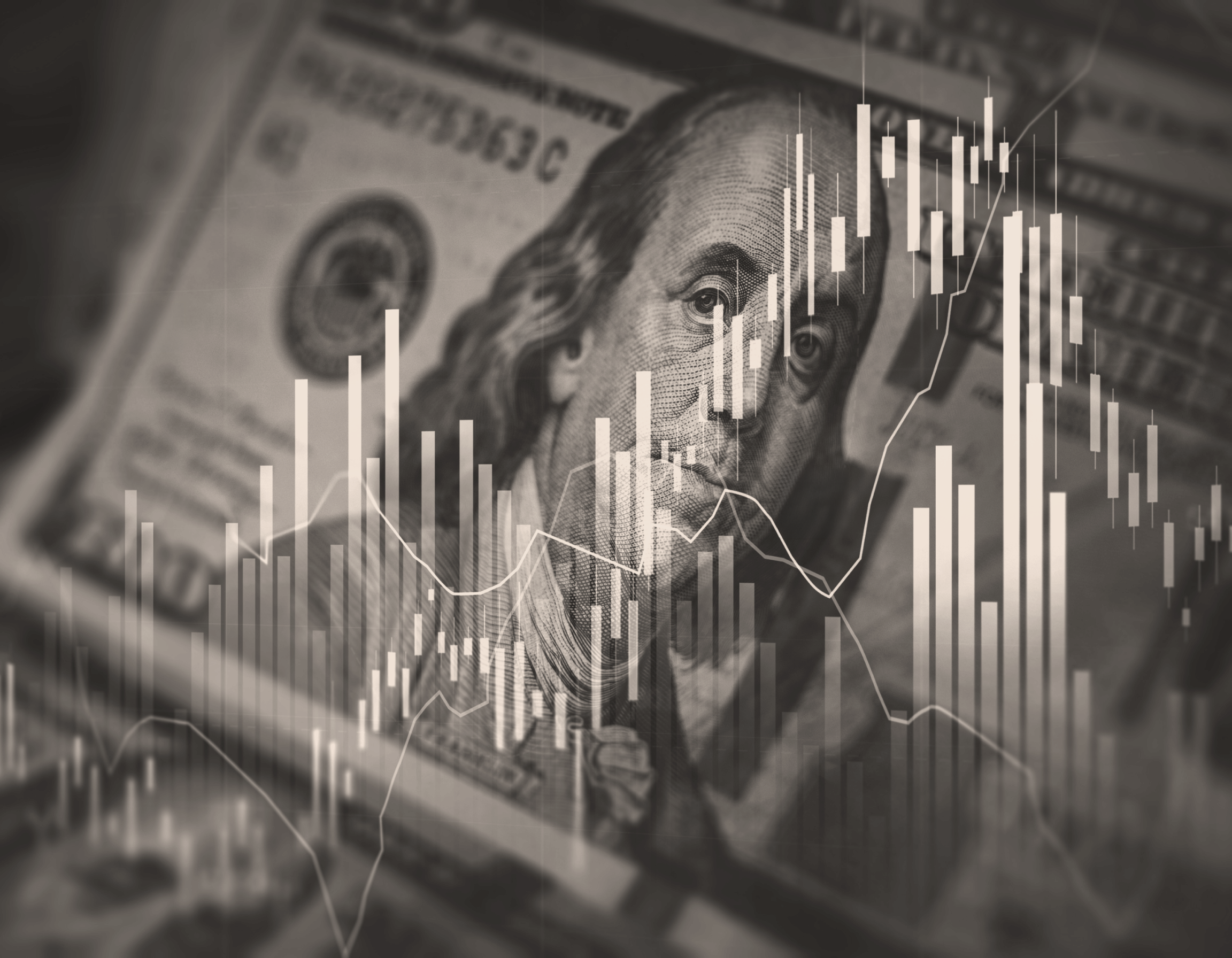 Market Insights April 7, 2026