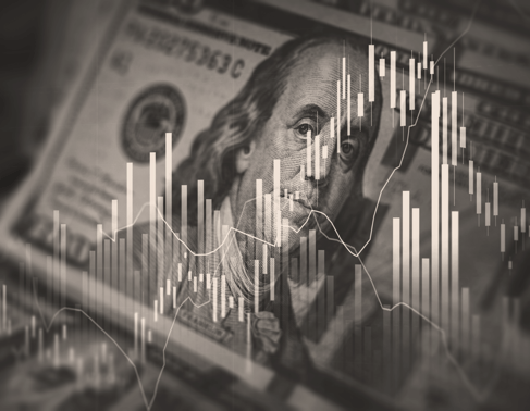 Market Insights April 7, 2026