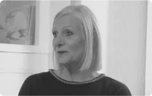 Ann Evard