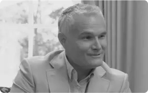 David Vuadens