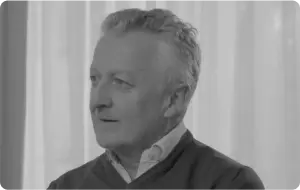 Franck Neuveu